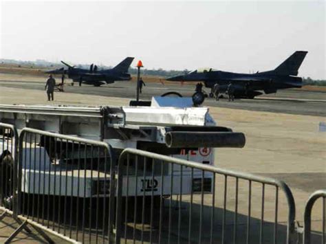 Avadi Tourism (2026) India - Best Places to Visit in Avadi, Avadi ...