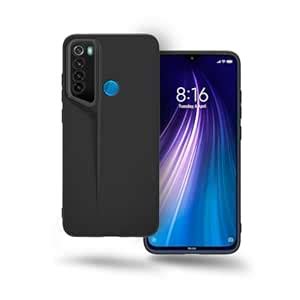 Amazon Brand - Solimo Ultra-Thin Blade Runner Series Matte Finished ...