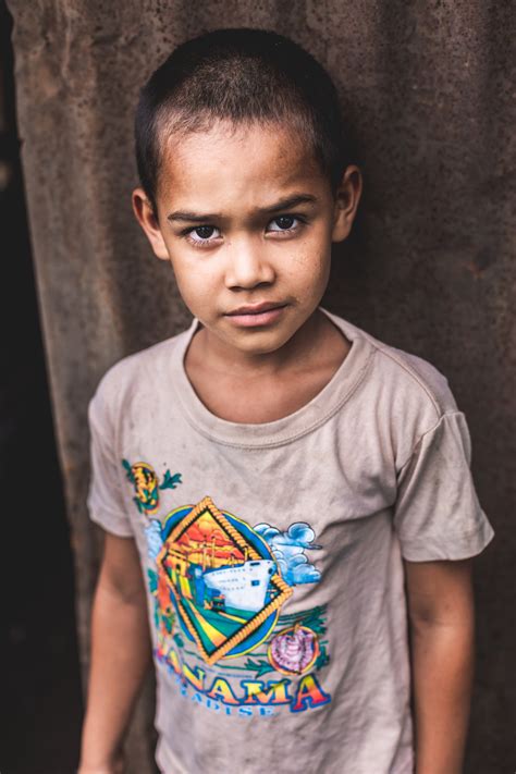 Go — The District Church