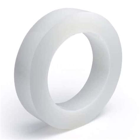 Texwipe Cleanroom LDPE Adhesive Tapes from Cole-Parmer India