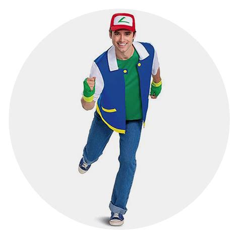 The Best Family Halloween Costumes Ideas for 2023