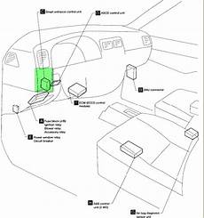 book repair manual 1998 honda accord security system service manual how to reset security system on a 2003 jaguar x type service manual how to book repair manual 1998 honda accord security system service manual how to reset security system on a 2003 jaguar x type service manual how to