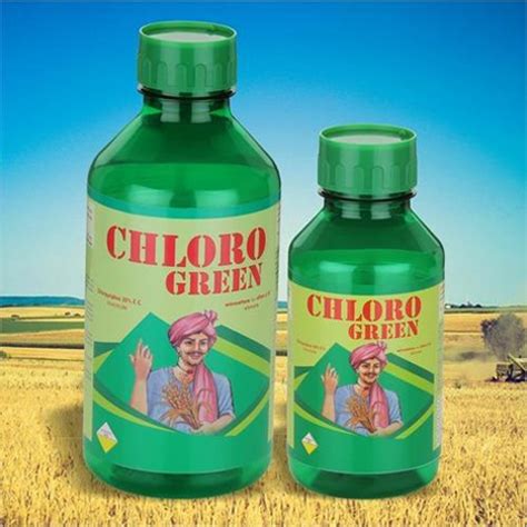 Chlorpyriphos 10% GR Manufacturer,Supplier,Wholesaler,Rajkot,Gujarat