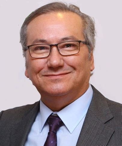 Mixedema pretibial: qué es, diagnóstico y tratamiento | Cuida tu tiroides