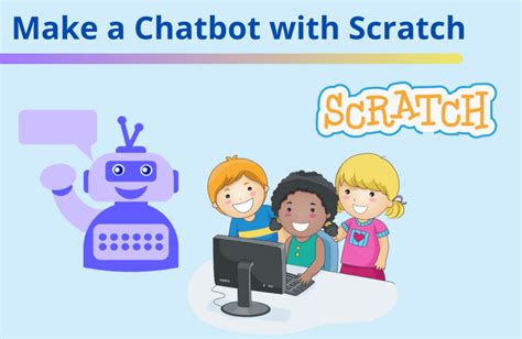 How to Make a Ai Scratch Player 的图像结果
