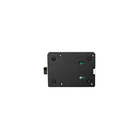 Image result for DNP Wireless Connect Module