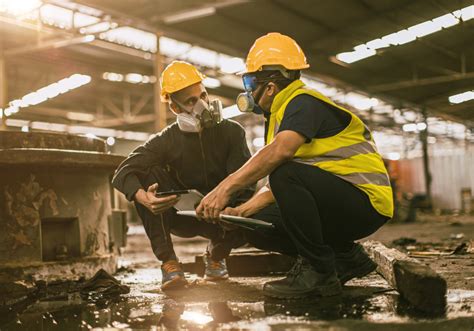 Bad Particles 的图像结果