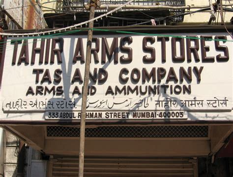 D'source Design Gallery on Old Shop Signs - Old Shop Signs - Abdul ...