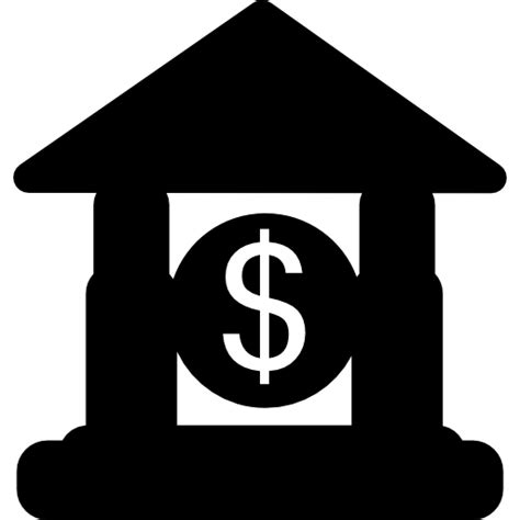 Trade Icon 的图像结果