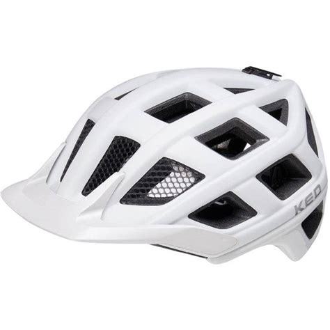 KED Germany Road/MTB Helmets | Crom | Cycling Boutique