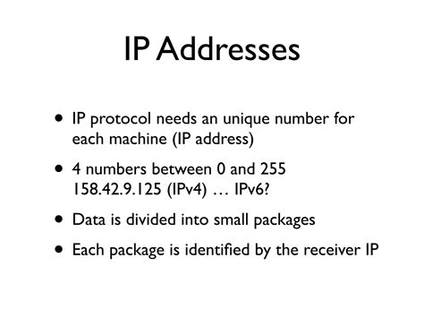 Introduction to Internet 的图像结果