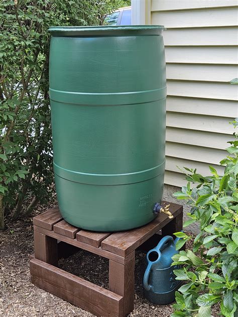 Homeowner Resources — Perkiomen Watershed Conservancy