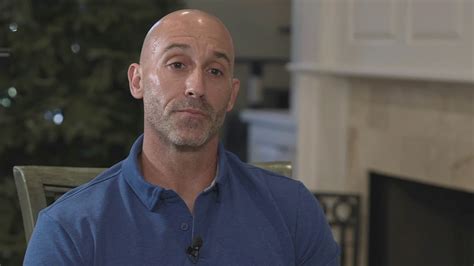 ‘Dealing with this has been a nightmare’: Lafourche dad speaks out after daughter allegedly ...