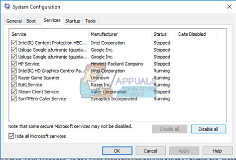 Image result for SmartAudio Windows 1.0