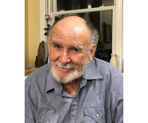 Carleton Louis Blanchard Obituary (2024) - Sunset, LA - Sibille Funeral ...