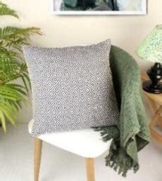 Cushion Covers