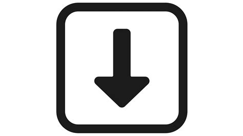 Image result for Full-Stack Development and API Diagram