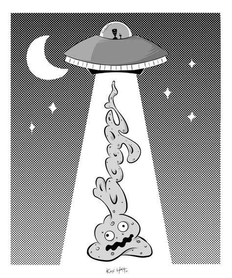 Image result for Alien Boogie