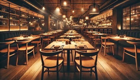 Restaurant Table Design 的图像结果