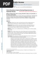 Image result for Information About Quick Sort Algorithm