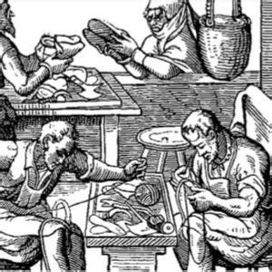 Magna Faire 2024, Camp Meadowbrook, Cullman, 7 December 2024 | AllEvents