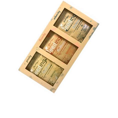 Green House Feeding Bio Starter Kit, 17,99