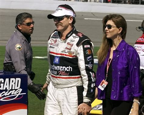 Dale Earnhardt Sr. - 25 Years Later: Remembering The Intimidator