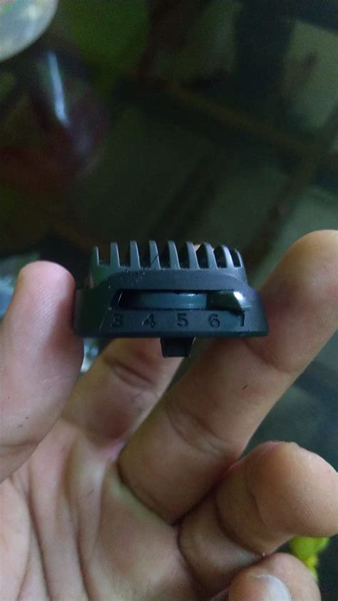 PHILIPS MG7715/15 Multigroom Series for Men 7000 13-in-1 (Old Model ...