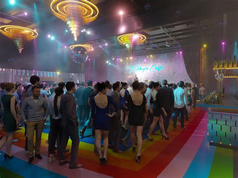 Schlager Café Düsseldorf: Mickie Krause tritt am 14. März auf - exklusiv!