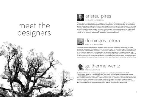 Book Interior Layout Design - Julie Karen — juliekaren.com