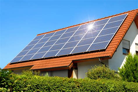 What Is the Highest Wattage Solar Panel? - Solar Panels Network USA