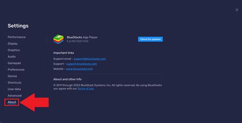 Image result for Install Mod Menu for BlueStacks
