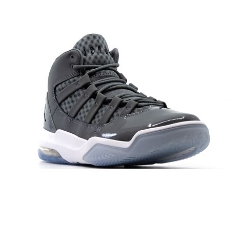 Jordan JORDAN MAX AURA AQ9084-010-40.5 - Sportselect.ro