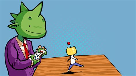 Movement Controls Useing Unity 4.1 的图像结果