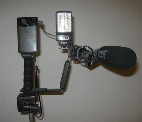 Installation Mini Camera 的图像结果