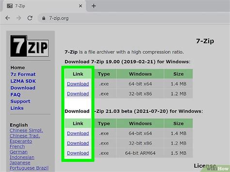 Image result for How to Open Deb File on Windows