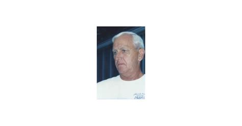 Theodore Roberts Obituary (2012) - Barre, VT - Times Argus