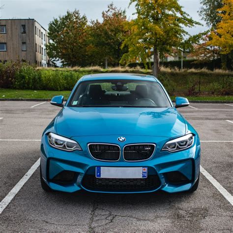 Background Color Changer Tool | Photoroom