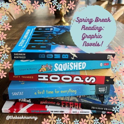 Image result for Endless Spring Break 7