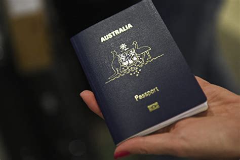 绵阳澳洲留学资讯，澳洲留学签证申请细则