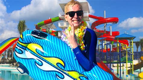 Swim Gallery Aleks 的图像结果