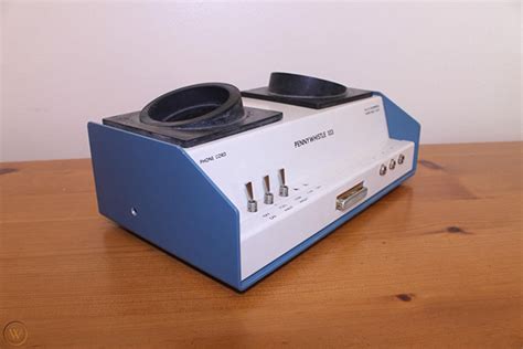 First Computer Modem 的图像结果