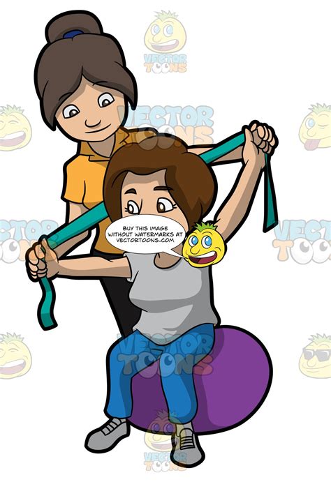 physical therapy clipart 10 free Cliparts | Download images on ...