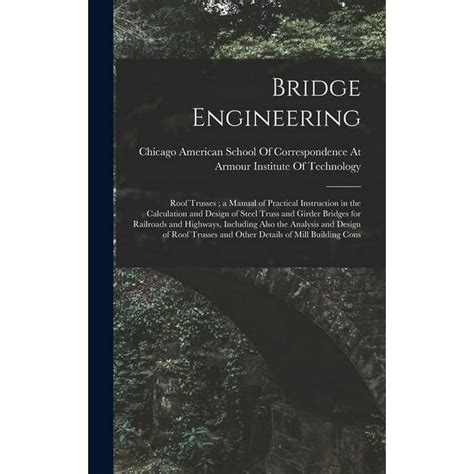 Civil Engineering Bridge Design 的图像结果