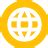 Image result for Example Arduino From Fritzing