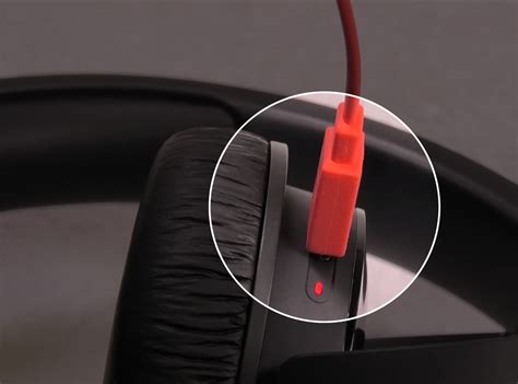 Why Are My JBL Headphones Not Charging? - AudioGrounds