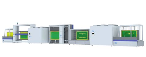 Engineered Screenprint 的图像结果