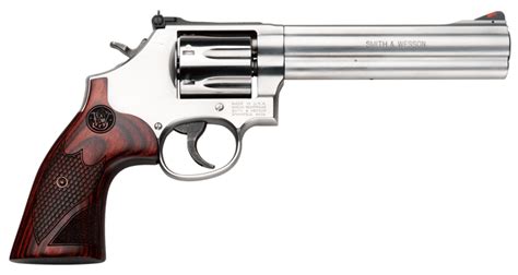 Handguns For Hunting - Top Picks :: Guns.com