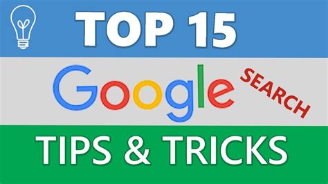 Image result for Magic Loop Method