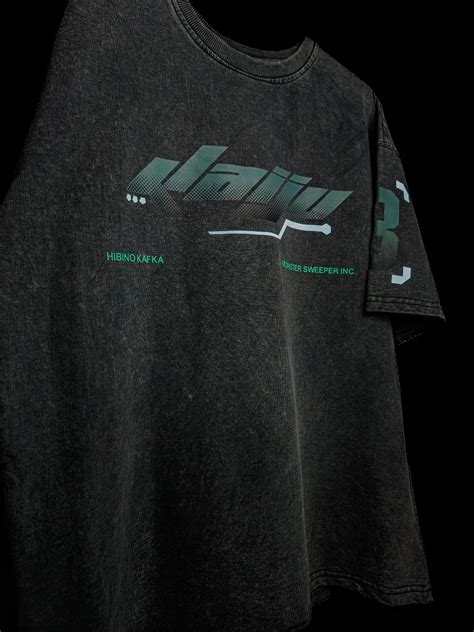 Zenshi - Minimalist Anime Merch for True Fans